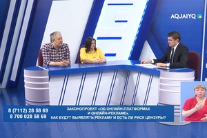 Время Вашего вопроса 