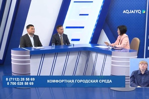 Время Вашего вопроса 