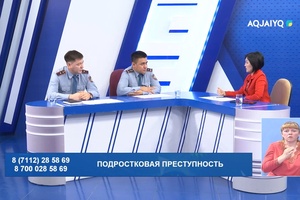 Время Вашего вопроса 