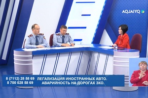 Время Вашего вопроса 