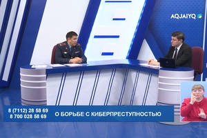 Время Вашего вопроса 