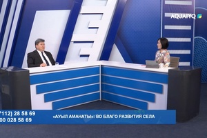 Время вашего вопроса