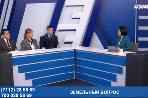 Время вашего вопроса