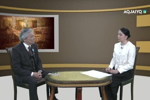 ПО СТРАНИЦАМ ИСТОРИИ. 09.05.25