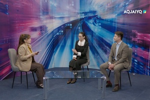 Активная позиция (19.05.2026)