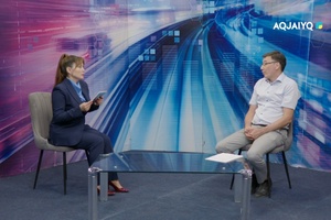 Активная позиция (02.06.2026)