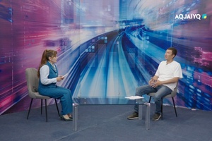 Активная позиция (14.07.2026)