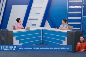 Время вашего вопроса (05.08.2026)