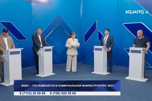 Свое мнение (31.08.2026)