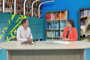 Мәртебелі тіл (02.09.2026)