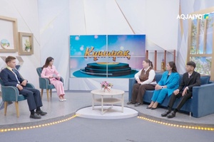 Күншуақ (04.09.2026)