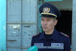 ПРОФИЛАКТИКА  ПОЖАРОВ  В  ОБЩЕЖИТИЯХ