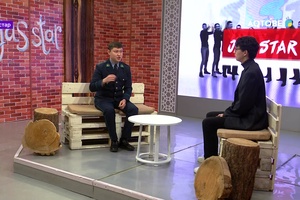 Мошенники: Цифровая Угроза 21.01.2026ж