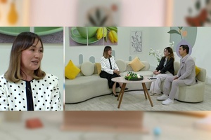 Жаңадан кәсіп ашу: қалай бастау керек, қандай қателерден сақтану керек  23.07.2026ж