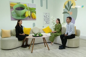 «Онлайн сауда: тиімді таңдау ма, әлде қауіп пе?»  17.09.2026ж