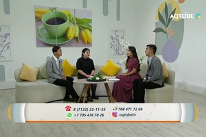 Тіл үйренудің тиімді әдістері қандай?  24.09.2026ж