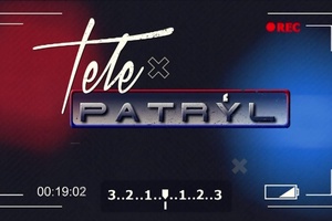 Телепатруль-10.10.2022