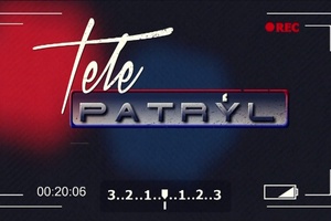 Телепатруль.07.11.22