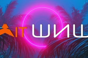 AitШИШ
