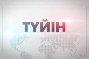Түйін ақпараттық - сараптамалық бағдарлама 04.02.2024