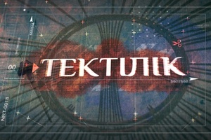 Қуыршаққа киім тоқитын шебер / Тектілік / 18.06.2026