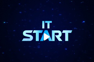IT start