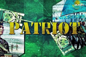 Patriot