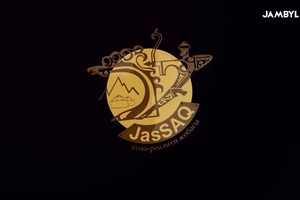 JasSAQ
