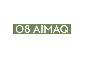 08 aimaq