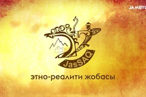 JasSAQ