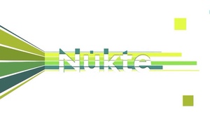 Нүкте