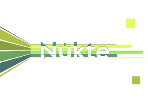 Нүкте