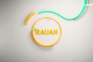 Rauan | Мемлекеттік қызмет - абыройлы міндет!