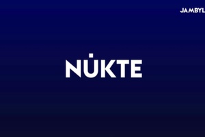 Нүкте