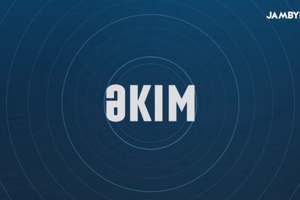 Әкім