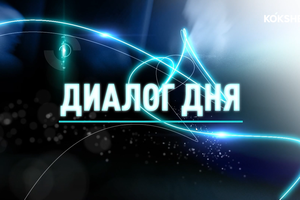 ДИАЛОГ ДНЯ | Соблюдение санитарно-эпидемиологических требований в период летнего купального сезона в Акмолинской области - 04.08.2026