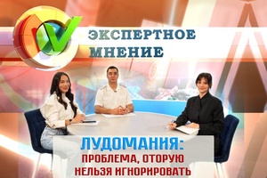 Экспертное мнение - 14.09.2026ж
