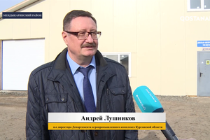 Межгосударственное сотрудничество и молочное производство | «Агробизнес»