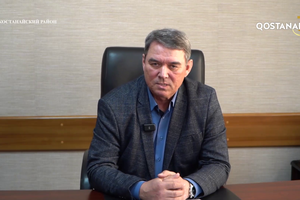 Подготовка к посевной в районах области  | «Агробизнес»