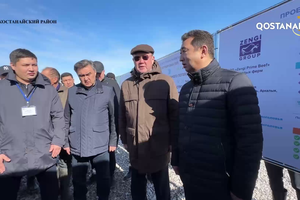 Развитие животноводства и кооперации хозяйств в регионе | «Агробизнес»