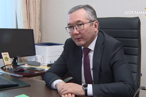 «Финансовая подушка безопасности» | «Гайд по финансам»