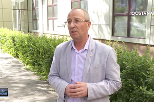 «Куда сегодня выгодно вкладывать деньги?»  | «Гайд по финансам»