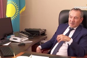Мал шаруашылығындағы өзекті мәселелер  | «Агробизнес»
