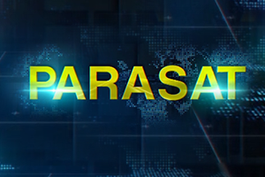 Парасат