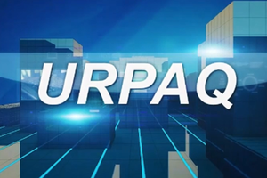 Ұрпақ