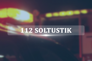 112 Soltustik