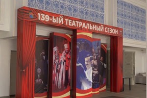 Мәдениет тынысы: Жаз мезгілігін қызықты әрі мазмұнды өткізуге мүмкіндік беретін бірнеше мәдени демалыс түрін ұсынамыз