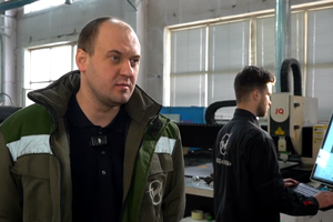 Цифрлы Қазақстан: 