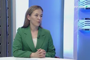 Өзекжарды: Сыр спортының серпіні қандай?