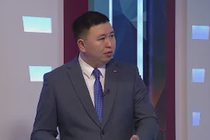 ЕЛГЕ ҚЫЗМЕТ: Мемлекеттік қызметтің сапалық деңгейі қандай? (28.02.26)